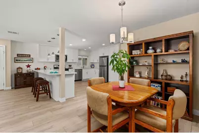 7467 Mission Gorge #104, Santee, CA 92071 - Photo 9