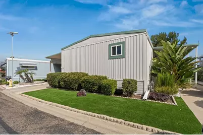 7467 Mission Gorge #104, Santee, CA 92071 - Photo 3