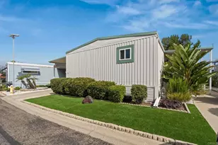 7467 Mission Gorge, Santee, CA 92071 - Photo 3