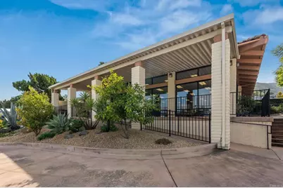 7467 Mission Gorge #104, Santee, CA 92071 - Photo 25