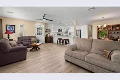 7467 Mission Gorge #104, Santee, CA 92071 - Photo 7