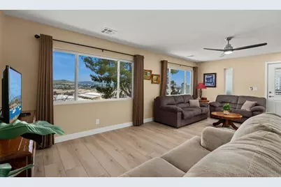 7467 Mission Gorge #104, Santee, CA 92071 - Photo 5