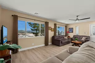 7467 Mission Gorge, Santee, CA 92071 - Photo 5
