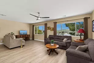 7467 Mission Gorge, Santee, CA 92071 - Photo 5