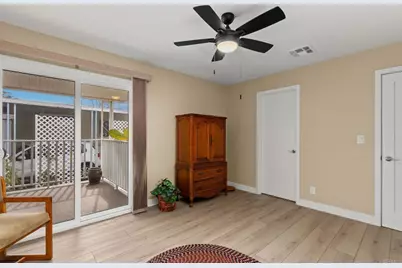 7467 Mission Gorge #104, Santee, CA 92071 - Photo 15
