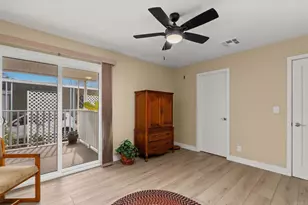 7467 Mission Gorge, Santee, CA 92071 - Photo 15