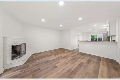 429 Colorado Avenue #A, Chula Vista, CA 91910 - Photo 5