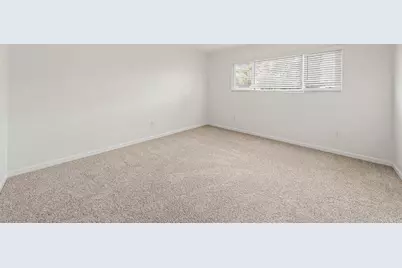 429 Colorado Avenue #A, Chula Vista, CA 91910 - Photo 17