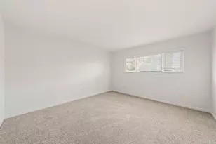 429 Colorado Ave, Chula Vista, CA 91910 - Photo 17