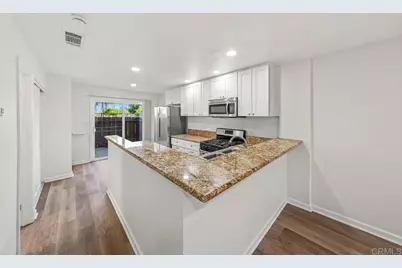 429 Colorado Avenue #A, Chula Vista, CA 91910 - Photo 9