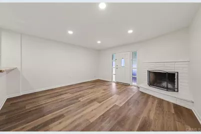 429 Colorado Avenue #A, Chula Vista, CA 91910 - Photo 7