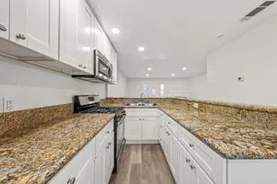 429 Colorado Ave, Chula Vista, CA 91910 - Photo 13