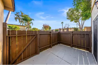 429 Colorado Avenue #A, Chula Vista, CA 91910 - Photo 29