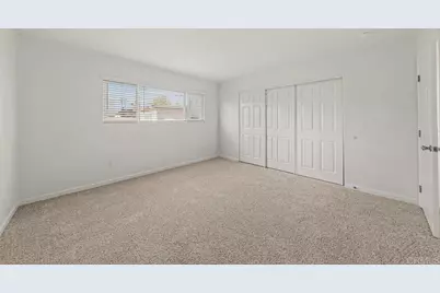 429 Colorado Avenue #A, Chula Vista, CA 91910 - Photo 23