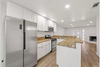 429 Colorado Avenue #A, Chula Vista, CA 91910 - Photo 11