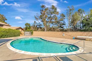 14199 Caminito Quevedo, San Diego, CA 92129 - Photo 17