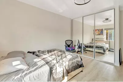 14199 Caminito Quevedo, San Diego, CA 92129 - Photo 13