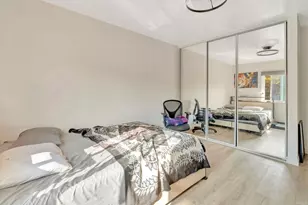 14199 Caminito Quevedo, San Diego, CA 92129 - Photo 13