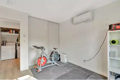 14199 Caminito Quevedo, San Diego, CA 92129 - Photo 11