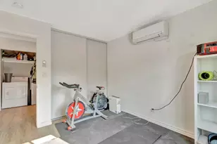 14199 Caminito Quevedo, San Diego, CA 92129 - Photo 11