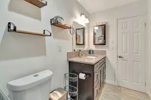 14199 Caminito Quevedo, San Diego, CA 92129 - Photo 15