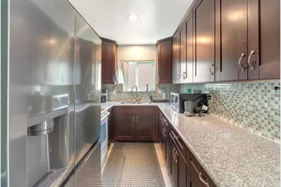 14199 Caminito Quevedo, San Diego, CA 92129 - Photo 9