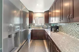 14199 Caminito Quevedo, San Diego, CA 92129 - Photo 9