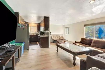 14199 Caminito Quevedo, San Diego, CA 92129 - Photo 7