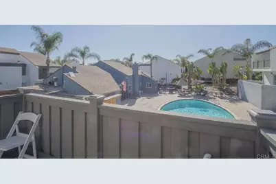 4131 Mount Alifan Pl #F, San Diego, CA 92111 - Photo 25