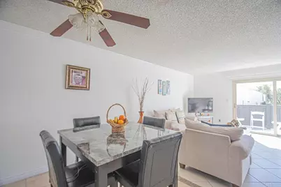 4131 Mount Alifan Pl #F, San Diego, CA 92111 - Photo 11