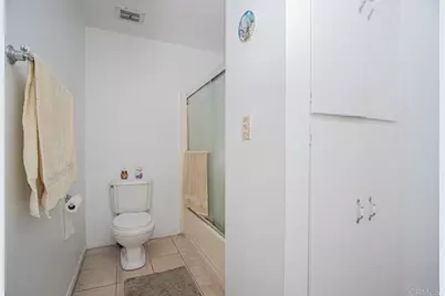 4131 Mount Alifan Pl #F, San Diego, CA 92111 - Photo 19