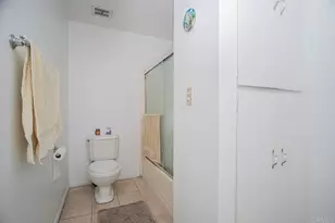 4131 Mount Alifan Pl, San Diego, CA 92111 - Photo 19