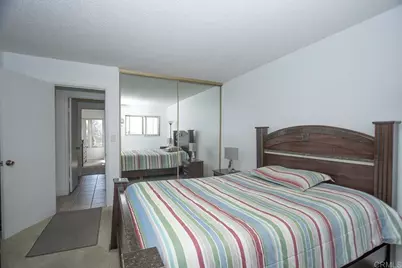 4131 Mount Alifan Pl #F, San Diego, CA 92111 - Photo 23