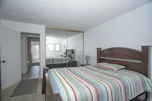 4131 Mount Alifan Pl, San Diego, CA 92111 - Photo 23