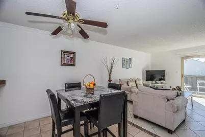 4131 Mount Alifan Pl #F, San Diego, CA 92111 - Photo 9