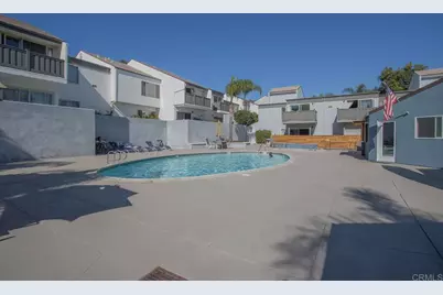 4131 Mount Alifan Pl #F, San Diego, CA 92111 - Photo 27