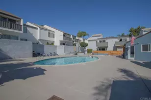 4131 Mount Alifan Pl, San Diego, CA 92111 - Photo 27