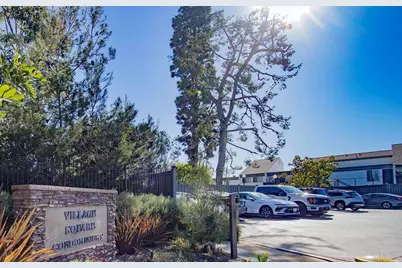 4131 Mount Alifan Pl #F, San Diego, CA 92111 - Photo 1