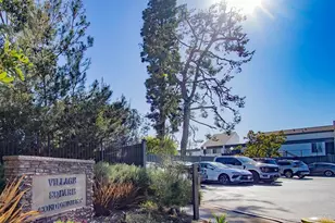 4131 Mount Alifan Pl, San Diego, CA 92111 - Photo 1