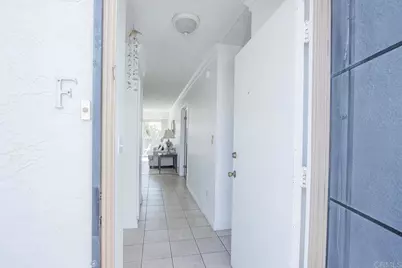 4131 Mount Alifan Pl #F, San Diego, CA 92111 - Photo 3