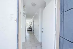 4131 Mount Alifan Pl, San Diego, CA 92111 - Photo 3