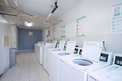 4131 Mount Alifan Pl #F, San Diego, CA 92111 - Photo 29