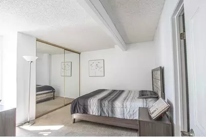 4131 Mount Alifan Pl #F, San Diego, CA 92111 - Photo 17