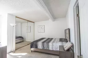 4131 Mount Alifan Pl, San Diego, CA 92111 - Photo 17