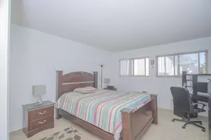 4131 Mount Alifan Pl, San Diego, CA 92111 - Photo 21