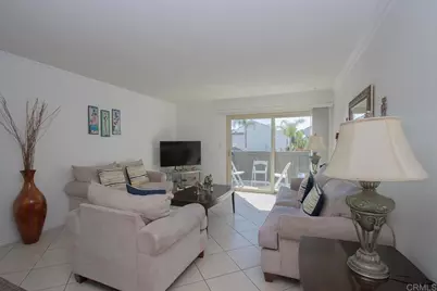 4131 Mount Alifan Pl #F, San Diego, CA 92111 - Photo 5