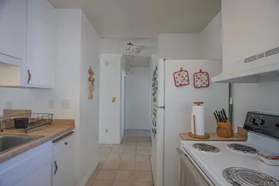 4131 Mount Alifan Pl #F, San Diego, CA 92111 - Photo 13