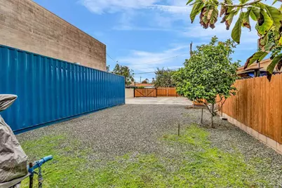 1332 Coolidge Avenue, National City, CA 91950 - Photo 3