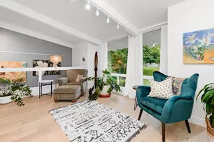 2323 Caringa Way, Carlsbad, CA 92009 - Photo 1