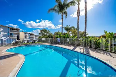 2323 Caringa Way #16, Carlsbad, CA 92009 - Photo 25